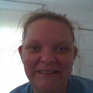 Meet your Posher, Mari